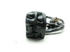 08-15 Victory Vision Left Control Headlight Switch