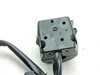 08-15 Victory Vision Left Control Headlight Switch