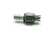 08-15 Victory Vision Rear Brake Switch Sensor 08-15 Victory Vision Rear Brake Switch Sensor