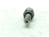 08-15 Victory Vision Rear Brake Switch Sensor 08-15 Victory Vision Rear Brake Switch Sensor
