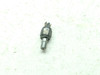 08-15 Victory Vision Rear Brake Switch Sensor 08-15 Victory Vision Rear Brake Switch Sensor