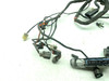 08-15 Victory Vision Engine Sub Wire Wiring Harness