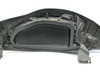 08-15 Victory Vision Rear Right Saddlebag Lid Cover