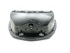 08-15 Victory Vision Rear Trunk Inner Bin