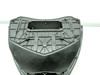 08-15 Victory Vision Rear Trunk Inner Bin