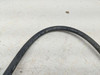 11 Polaris Gem E2 Electric Golf Cart Front Right Brake Line Hose