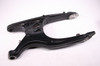 13 BMW F700GS Rear Swing Arm Frame 8535870 13 BMW F700GS Rear Swing Arm Frame 8535870