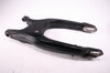 13 BMW F700GS Rear Swing Arm Frame 8535870 13 BMW F700GS Rear Swing Arm Frame 8535870