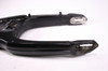 13 BMW F700GS Rear Swing Arm Frame 8535870 13 BMW F700GS Rear Swing Arm Frame 8535870