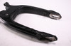 13 BMW F700GS Rear Swing Arm Frame 8535870 13 BMW F700GS Rear Swing Arm Frame 8535870