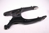 13 BMW F700GS Rear Swing Arm Frame 8535870 13 BMW F700GS Rear Swing Arm Frame 8535870