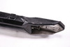13 BMW F700GS Rear Swing Arm Frame 8535870 13 BMW F700GS Rear Swing Arm Frame 8535870