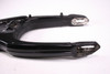 13 BMW F700GS Rear Swing Arm Frame 8535870 13 BMW F700GS Rear Swing Arm Frame 8535870