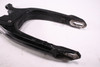 13 BMW F700GS Rear Swing Arm Frame 8535870 13 BMW F700GS Rear Swing Arm Frame 8535870