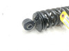 11 Polaris Gem E2 Electric Golf Cart Front Left Suspension Shock Strut