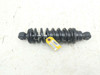 11 Polaris Gem E2 Electric Golf Cart Front Left Suspension Shock Strut