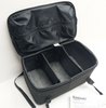 KAWASAKI COOLER BAG K99994-590