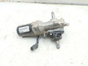 16-20 Honda Pioneer SXS 1000 Power Steering Gearbox