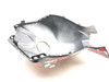 06 07 Honda CBR1000RR CBR 1000 Petrol Gas Fuel Tank Fairing Cover Panel