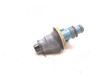06 07 Honda CBR1000RR CBR 1000 Gas Fuel Injectors