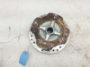 16-20 Honda Pioneer SXS 1000 Front Right Wheel Hub Disc Brake Rotor