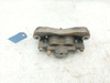 16-20 Honda Pioneer SXS 1000 Front Right Brake Caliper