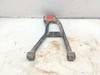 16-20 Honda Pioneer SXS 1000 Rear Right Upper Control A Arm