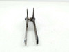 99-02 Yamaha YZF-R6R YZF R6  Rear Shock Link Linkage 99-02 Yamaha YZF-R6R YZF R6  Rear Shock Link Linkage