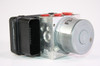 15 MV Agusta F3 675 ABS Anti Lock Brake Unit Pump 15 MV Agusta F3 675 ABS Anti Lock Brake Unit Pump