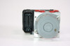 15 MV Agusta F3 675 ABS Anti Lock Brake Unit Pump 15 MV Agusta F3 675 ABS Anti Lock Brake Unit Pump