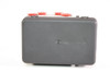 15 MV Agusta F3 675 ABS Anti Lock Brake Unit Pump 15 MV Agusta F3 675 ABS Anti Lock Brake Unit Pump
