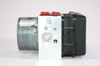 15 MV Agusta F3 675 ABS Anti Lock Brake Unit Pump 15 MV Agusta F3 675 ABS Anti Lock Brake Unit Pump