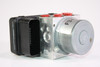15 MV Agusta F3 675 ABS Anti Lock Brake Unit Pump 15 MV Agusta F3 675 ABS Anti Lock Brake Unit Pump