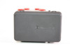 15 MV Agusta F3 675 ABS Anti Lock Brake Unit Pump 15 MV Agusta F3 675 ABS Anti Lock Brake Unit Pump