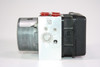 15 MV Agusta F3 675 ABS Anti Lock Brake Unit Pump 15 MV Agusta F3 675 ABS Anti Lock Brake Unit Pump