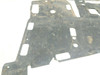 16-20 Honda Pioneer SXS 1000 Firewall Heat Shield Covers