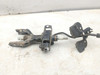 16-20 Honda Pioneer SXS 1000 Tilt Steering Assembly
