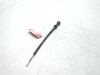 06 07 Honda CBR1000RR CBR 1000 Choke Cable and Knob