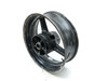 99-02 Yamaha YZF-R6R YZF R6 Rear Wheel Rim STRAIGHT 17x5.50