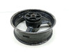 99-02 Yamaha YZF-R6R YZF R6 Rear Wheel Rim STRAIGHT 17x5.50