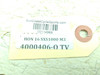 16-20 Honda Pioneer SXS 1000 Rubber Seal