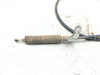 16-20 Honda Pioneer SXS 1000 Shift Shifter Cable Line