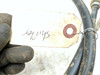16-20 Honda Pioneer SXS 1000 Shift Shifter Cable Line