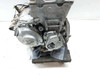 99-02 Yamaha YZF-R6R YZF R6 Engine Motor