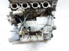 99-02 Yamaha YZF-R6R YZF R6 Engine Motor