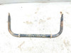 16-20 Honda Pioneer SXS 1000 Rear Sway Bar Stabilizer
