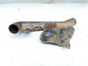 16-20 Honda Pioneer SXS 1000 Air Box Breather Tube A