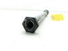 99-07 Suzuki Hayabusa GSX1300R Rear Swing Arm Pivot Bolt TRSH PL