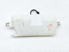 13 Yamaha Zuma YW50 Coolant Overflow Reservoir Bottle Tank