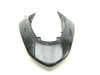 04-06 Kawasaki Z750  Rear Tail Fairing Cover Panel